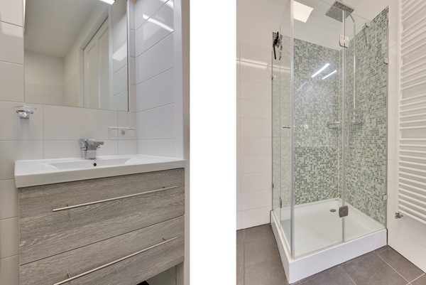 Medium property photo - Cassandraplein 5-28, 5631 BA Eindhoven